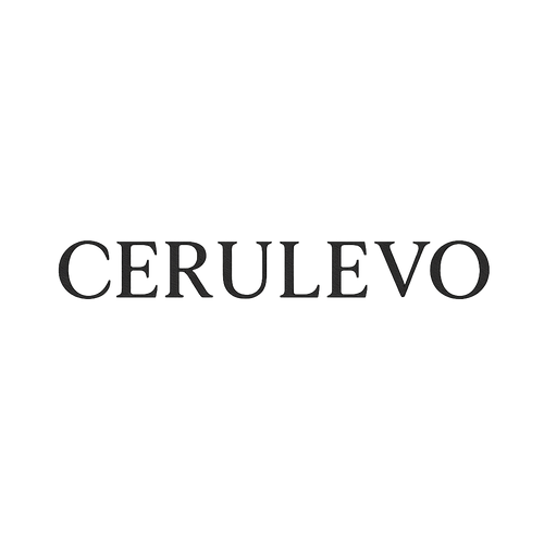 Cerulevo